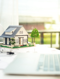 Property Consultancy