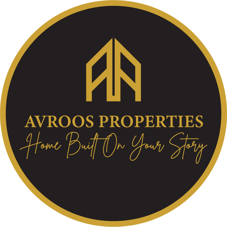 Property Consultancy