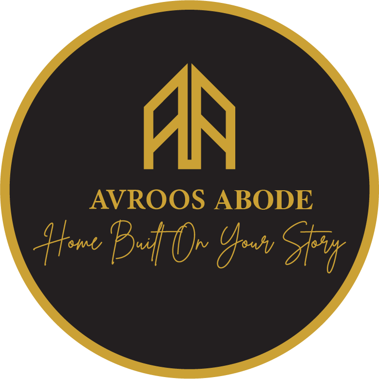 Build Your Dream Home